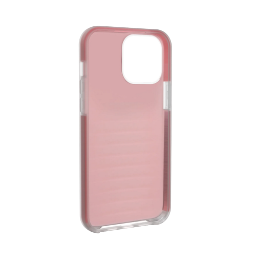 Ударопрочный чехол Urban Armor Gear [U] Wave Series Clay для iPhone 13 Pro Max