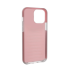 Ударопрочный чехол Urban Armor Gear [U] Wave Series Clay для iPhone 13 Pro Max
