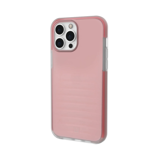 Ударопрочный чехол Urban Armor Gear [U] Wave Series Clay для iPhone 13 Pro Max