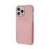 Ударопрочный чехол Urban Armor Gear [U] Wave Series Clay для iPhone 13 Pro Max