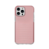 Ударопрочный чехол Urban Armor Gear [U] Wave Series Clay для iPhone 13 Pro Max