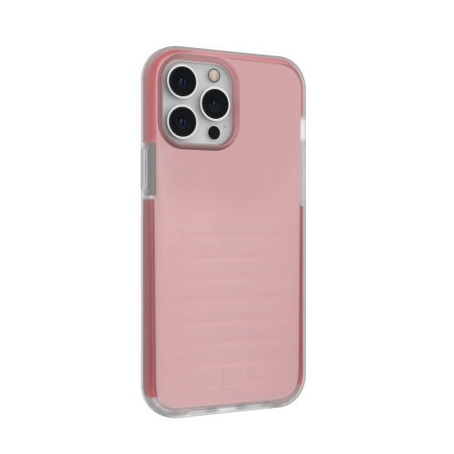 Ударопрочный чехол Urban Armor Gear [U] Wave Series Clay для iPhone 13 Pro Max