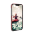 Ударопрочный чехол Urban Armor Gear [U] Wave Series Clay для iPhone 13 Pro Max