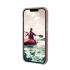 Ударопрочный чехол Urban Armor Gear [U] Wave Series Clay для iPhone 13 Pro Max