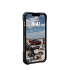 Ударопрочный чехол Urban Armor Gear Monarch for MagSafe Series Mallard для iPhone 13 / iPhone 14
