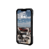 Ударопрочный чехол Urban Armor Gear Monarch for MagSafe Series Mallard для iPhone 13 / iPhone 14