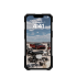 Ударопрочный чехол Urban Armor Gear Monarch for MagSafe Series Mallard для iPhone 13 / iPhone 14