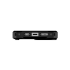 Ударопрочный чехол Urban Armor Gear Monarch for MagSafe Series Mallard для iPhone 13 / iPhone 14