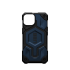 Ударопрочный чехол Urban Armor Gear Monarch for MagSafe Series Mallard для iPhone 13 / iPhone 14