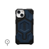 Ударопрочный чехол Urban Armor Gear Monarch for MagSafe Series Mallard для iPhone 13 / iPhone 14