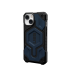 Ударопрочный чехол Urban Armor Gear Monarch for MagSafe Series Mallard для iPhone 13 / iPhone 14