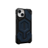 Ударопрочный чехол Urban Armor Gear Monarch for MagSafe Series Mallard для iPhone 13 / iPhone 14