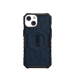 Ударопрочный чехол Urban Armor Gear Pathfinder for MagSafe Series Mallard для iPhone 13 / iPhone 14