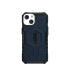 Ударопрочный чехол Urban Armor Gear Pathfinder for MagSafe Series Mallard для iPhone 13 / iPhone 14