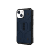 Ударопрочный чехол Urban Armor Gear Pathfinder for MagSafe Series Mallard для iPhone 13 / iPhone 14
