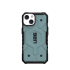 Ударопрочный чехол Urban Armor Gear Pathfinder for MagSafe Series Pool для iPhone 13 / iPhone 14
