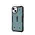Ударопрочный чехол Urban Armor Gear Pathfinder for MagSafe Series Pool для iPhone 13 / iPhone 14