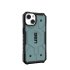 Ударопрочный чехол Urban Armor Gear Pathfinder for MagSafe Series Pool для iPhone 13 / iPhone 14