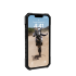 Ударопрочный чехол Urban Armor Gear Pathfinder for MagSafe Series Mallard для iPhone 13 / iPhone 14