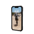 Ударопрочный чехол Urban Armor Gear Pathfinder for MagSafe Series Mallard для iPhone 13 / iPhone 14