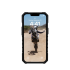 Ударопрочный чехол Urban Armor Gear Pathfinder for MagSafe Series Mallard для iPhone 13 / iPhone 14