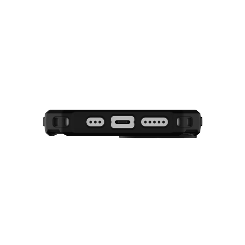Ударопрочный чехол Urban Armor Gear Pathfinder for MagSafe Series Mallard для iPhone 13 / iPhone 14