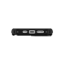 Ударопрочный чехол Urban Armor Gear Pathfinder for MagSafe Series Mallard для iPhone 13 / iPhone 14
