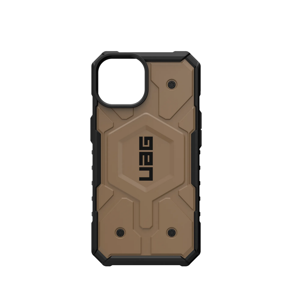 UAG iphone 14 Pro Max. UAG 14 Pro. Чехол UAG Pathfinder для iphone 14 Pro Max. UAG Civilian iphone 14 Pro.