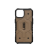 Ударопрочный чехол Urban Armor Gear Pathfinder for MagSafe Series Dark Earth для iPhone 13 / iPhone 14
