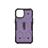 Ударопрочный чехол Urban Armor Gear Pathfinder for MagSafe Series Lilac для iPhone 13 / iPhone 14