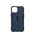 Ударопрочный чехол Urban Armor Gear Pathfinder for MagSafe Series Mallard для iPhone 13 / iPhone 14