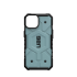 Ударопрочный чехол Urban Armor Gear Pathfinder for MagSafe Series Pool для iPhone 13 / iPhone 14