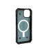 Ударопрочный чехол Urban Armor Gear Pathfinder for MagSafe Series Pool для iPhone 13 / iPhone 14
