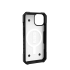 Ударопрочный чехол Urban Armor Gear Pathfinder for MagSafe Series White для iPhone 13 / iPhone 14