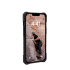 Ударопрочный чехол Urban Armor Gear Pathfinder Series Orange для iPhone 13 / iPhone 14