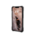 Ударопрочный чехол Urban Armor Gear Pathfinder Series Orange для iPhone 13 / iPhone 14