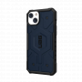 Ударопрочный чехол Urban Armor Gear Pathfinder for MagSafe Series Mallard для iPhone 14 Plus