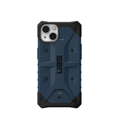 Ударопрочный чехол Urban Armor Gear Pathfinder Series Mallard для iPhone 14 Plus / 15 Plus
