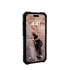 Ударопрочный чехол Urban Armor Gear Pathfinder SE Series Forest для iPhone 14 Pro