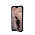 Ударопрочный чехол Urban Armor Gear Pathfinder SE Series Forest для iPhone 14 Pro