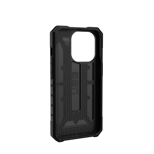 Ударопрочный чехол Urban Armor Gear Pathfinder SE Series Forest для iPhone 14 Pro