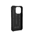 Ударопрочный чехол Urban Armor Gear Pathfinder SE Series Forest для iPhone 14 Pro