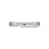 Ударопрочный чехол Urban Armor Gear Essential Armor for MagSafe Series Frosted Ice для iPhone 14 Pro