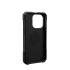 Ударопрочный чехол Urban Armor Gear Monarch for MagSafe Series Mallard для iPhone 14 Pro