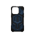 Ударопрочный чехол Urban Armor Gear Monarch for MagSafe Series Mallard для iPhone 14 Pro