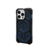 Ударопрочный чехол Urban Armor Gear Monarch for MagSafe Series Mallard для iPhone 14 Pro