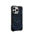 Ударопрочный чехол Urban Armor Gear Monarch for MagSafe Series Mallard для iPhone 14 Pro