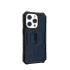 Ударопрочный чехол Urban Armor Gear Pathfinder for MagSafe Series Mallard для iPhone 14 Pro