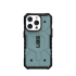 Ударопрочный чехол Urban Armor Gear Pathfinder for MagSafe Series Pool для iPhone 14 Pro