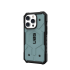 Ударопрочный чехол Urban Armor Gear Pathfinder for MagSafe Series Pool для iPhone 14 Pro
